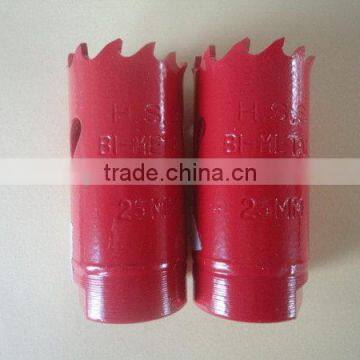 Fashion Best-Selling Pilot Drill Bits for Bi-metal Hole Saws photo-4