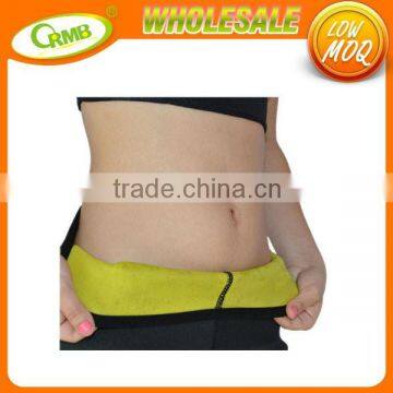 Fitness pants