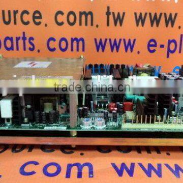 GE FANUC POWER UNIT A14B-0061-B002-02