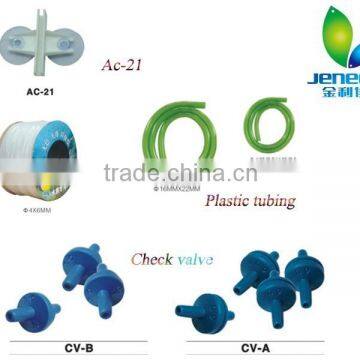 Fish Aquarium Accessories China