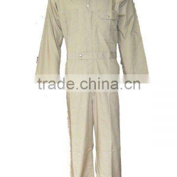 mens one piece jumpsuit