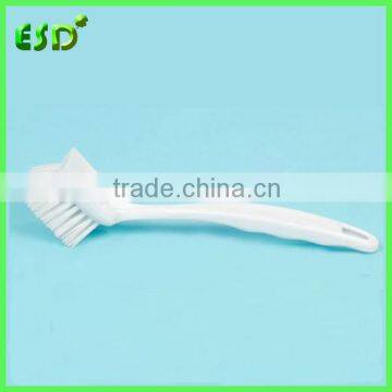 plastic dish brush