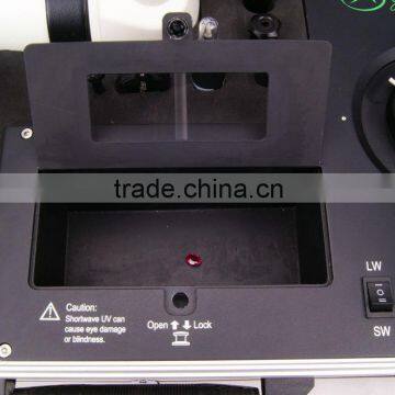 Multi-function Gemological Laboratory Toolkit With FGR-002 Gem Refractometer photo-4