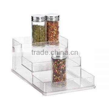 Best quality promotional acrylic candy containers