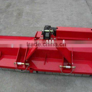 Europe Type Heavy-duty EF Series Flail Mower With CE Certificate photo-6