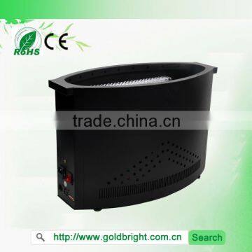 Dmx Led Fake Artificial Flame dj Effect Light photo-3