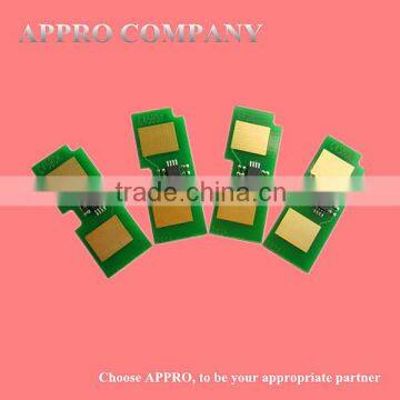 Good Quality Drum Reset Chip for Canon GPR20/21 C4580 photo-3