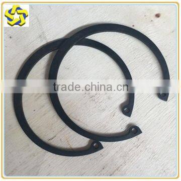 Xcmg Motor Grader Front and Rear Axle Repair Kit Repair Set Motor Grader Spare Parts Shaft Wahser Rim Bearing Nut PY180G photo-5