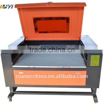 CNC Laser Engraving Machine/Laser Cutter