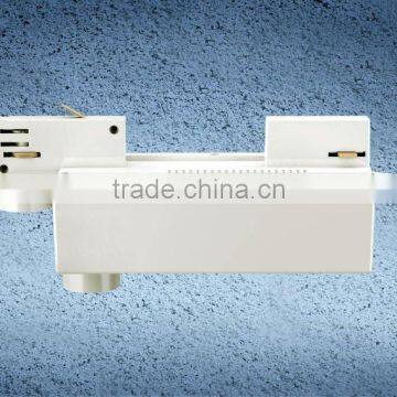 3 Circuit 4 Wire Track photo-3