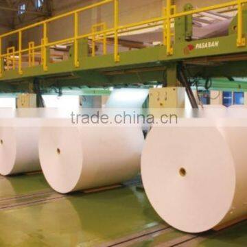 cheap printing paper