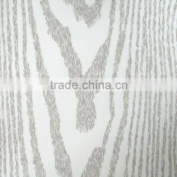 woodgrain pvc film