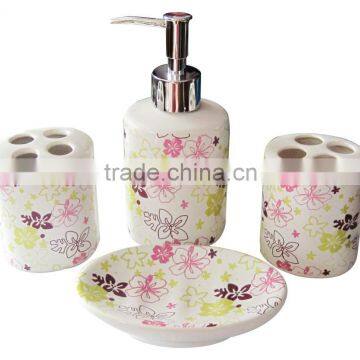 Bathroom Furniture Bathroom Accessories photo-2