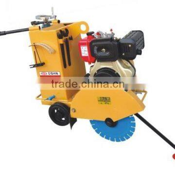 Concrete Cutter