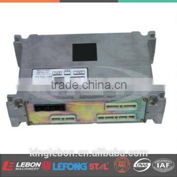 PC200-6 6D102 Excavator Controller