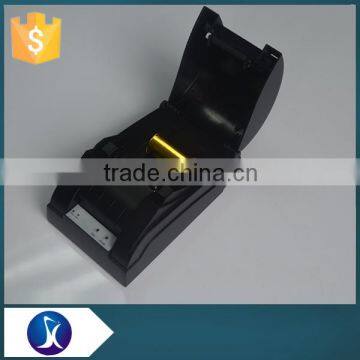 High Quality Blutooth Mini POS 80 Printer Thermal Driver With Barcode Printer Price photo-4