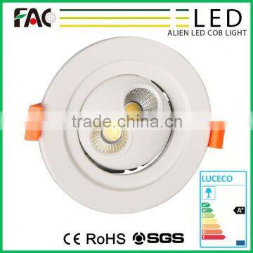 China manufacturer high power cob par38 led lighting spot