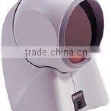 barcode reader MS7120