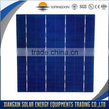 custom best solar cell price 4bb poly solar cell                        
                                                Quality Choice