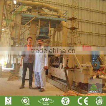 Roll Texturing Etcher photo-5