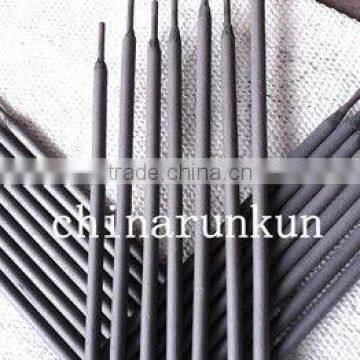 wear welding electrode-chromium carbide