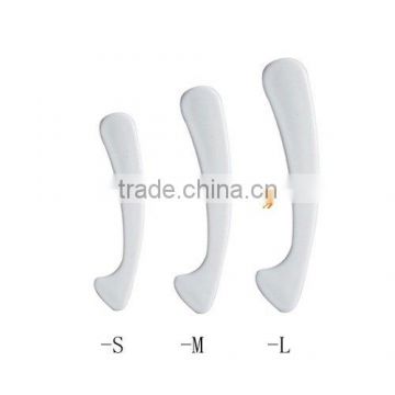 cream spatula, cosmetic spatula, make up spatula