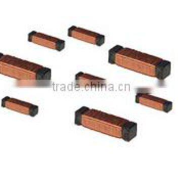 NFC Antenna Inductor Coil