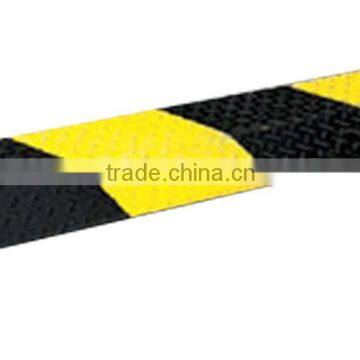 Portable Metal Road Speed Bump MSH-1