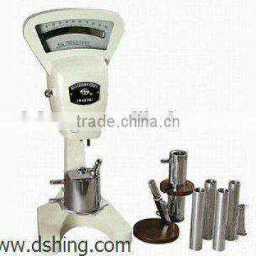 DSHJ-7 high precison/rotary digital viscometer