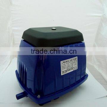 industrial air compressor