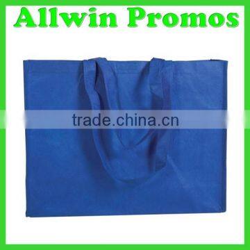 Eco-friendly Jumbo non woven Shopping Tote Bag