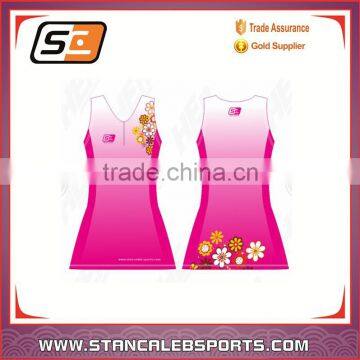 Stan Caleb SC-pc28 full sublimation print ,factory price menfactory price tennis wear