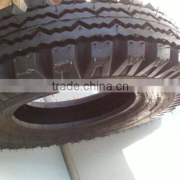 Motorcycle tyre 4.50-12 tire bajaj