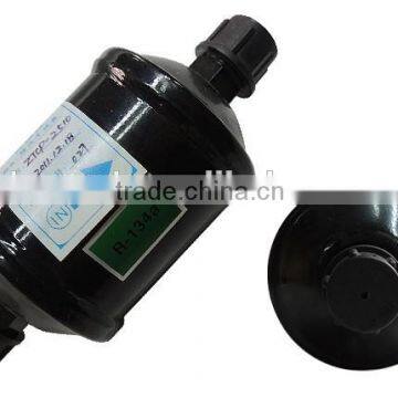 Thermo King Air Conditioning Compressor Spare Parts Filter Drier 2510 photo-2