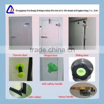 Solar Modular Cold Storage photo-3