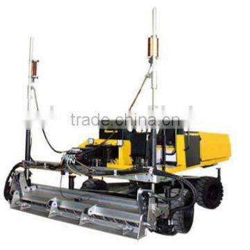 DYNAMIC Ride on Laser Machine photo-2