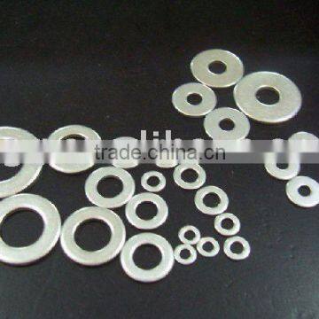 High Quality Flat Washer Din American Standard Gb We require regularly fully threaded UNC studs in B7, B7M, B8, B8M, B16, L7, L7