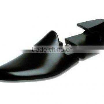 High Quality Adjustable Shoe Tree