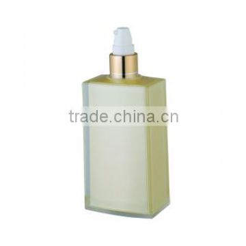 excellent high quality silk screen printing New Design Perfume Bar Perfume bottle dispenser