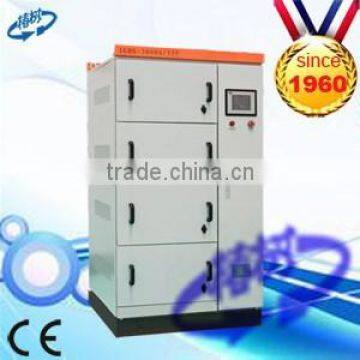 1100A 54V heating power supply