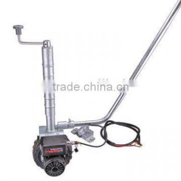 2014 new design light mover NVYC500