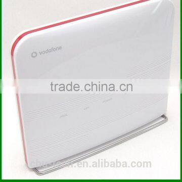 Unlocked Huawei HG553 54M Wireless Router Built-in ADSL2 With 64 M Memory photo-2