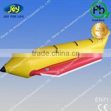 Summer beach games adult inflatable floats, large inflatable floats, floating body inflatable