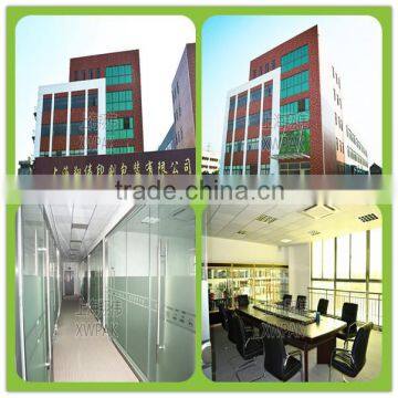 Ziplock Vavle Brown Coffee Bag for Wholesale photo-3