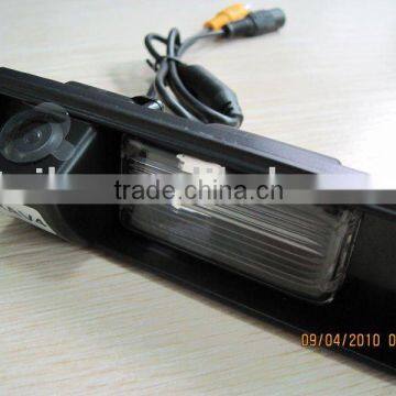 Backup Car Camera For Toyota RAV4 Cars