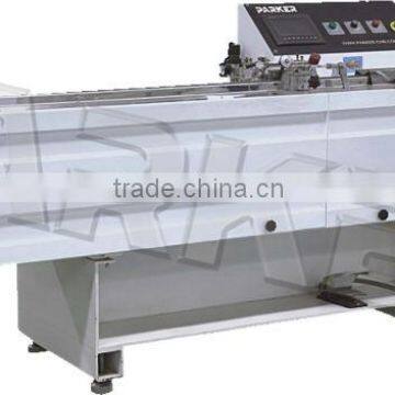 Completely Intelligent Butyl Coating Machine photo-6