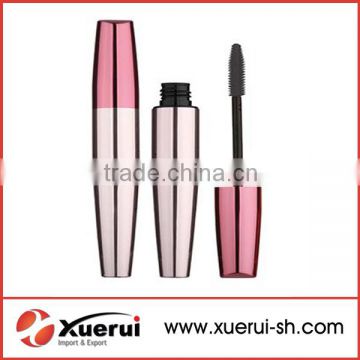 3d fiber eyelash mascara empty mascara tube