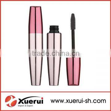 3d Fiber Eyelash Mascara Empty Mascara Tube