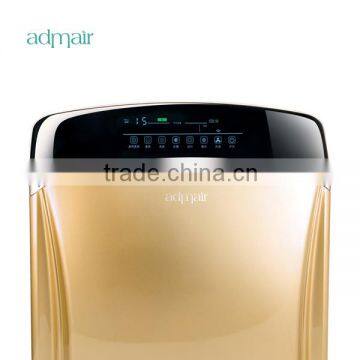 Air Purifier China Filter Pm2.5 HEPA Air Purifier Home/Office /hotel/living Room photo-2