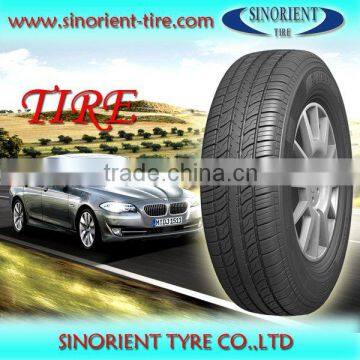 14 inch car tires